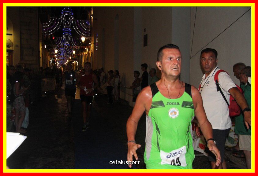 180804 Giro Podistico 196_tn.JPG